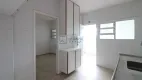 Foto 31 de Apartamento com 4 Quartos para alugar, 240m² em Perdizes, São Paulo