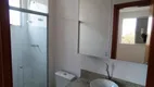 Foto 8 de Apartamento com 3 Quartos à venda, 100m² em São Lucas, Belo Horizonte