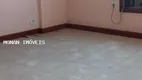 Foto 15 de Apartamento com 2 Quartos à venda, 60m² em Zé Garoto, São Gonçalo