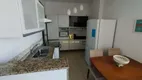 Foto 12 de Apartamento com 2 Quartos à venda, 65m² em Centro, Rio de Janeiro