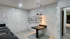 Foto 6 de Casa com 3 Quartos à venda, 200m² em Jardim Botânico, Uberlândia