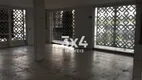 Foto 3 de Imóvel Comercial para alugar, 600m² em Chácara Flora, São Paulo