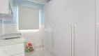 Foto 11 de Apartamento com 2 Quartos à venda, 65m² em Pinheirinho, Curitiba