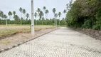 Foto 19 de Lote/Terreno à venda, 300m² em Centro, Japaratinga