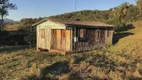 Foto 10 de Fazenda/Sítio com 3 Quartos à venda, 23m² em , Santo Antônio da Patrulha