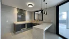 Foto 19 de Casa de Condomínio com 3 Quartos à venda, 250m² em Condomínio Terras de São Francisco, Vinhedo