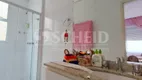 Foto 25 de Casa de Condomínio com 3 Quartos à venda, 190m² em Jardim Prudência, São Paulo