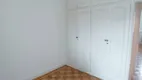 Foto 5 de Apartamento com 2 Quartos para alugar, 120m² em Jardim Paulistano, São Paulo