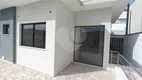 Foto 3 de Casa de Condomínio com 4 Quartos à venda, 261m² em Condominio Santa Isabel, Louveira