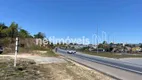 Foto 9 de Lote/Terreno para alugar, 5037m² em Veneza, Ribeirão das Neves