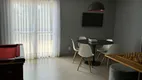 Foto 21 de Apartamento com 2 Quartos à venda, 89m² em Setor Bueno, Goiânia