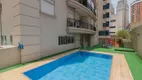 Foto 19 de Apartamento com 2 Quartos para alugar, 60m² em Vila Olímpia, São Paulo