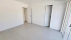 Foto 14 de Casa com 3 Quartos à venda, 113m² em Itaipu, Niterói