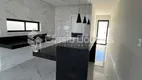 Foto 6 de Casa de Condomínio com 3 Quartos à venda, 103m² em Monsenhor Magno, João Pessoa