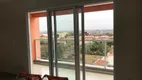 Foto 23 de Apartamento com 3 Quartos à venda, 89m² em Piracicamirim, Piracicaba