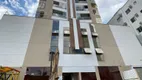 Foto 3 de Apartamento com 3 Quartos à venda, 112m² em Centro I, Brusque