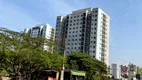 Foto 8 de Apartamento com 2 Quartos para alugar, 56m² em Jardim das Colinas, Hortolândia