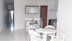 Foto 8 de Casa com 3 Quartos à venda, 104m² em Ingleses do Rio Vermelho, Florianópolis