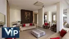 Foto 33 de Apartamento com 3 Quartos à venda, 213m² em Ipiranga, São Paulo