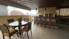 Foto 7 de Apartamento com 4 Quartos à venda, 580m² em Cambuí, Campinas