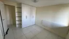 Foto 27 de Apartamento com 3 Quartos à venda, 115m² em Parque Iracema, Fortaleza