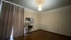 Foto 10 de Apartamento com 4 Quartos à venda, 244m² em Sion, Belo Horizonte