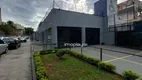 Foto 20 de Ponto Comercial para alugar, 250m² em Morumbi, São Paulo