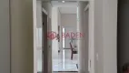 Foto 11 de Casa com 3 Quartos à venda, 100m² em Residencial Citta di Salerno, Campinas