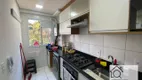 Foto 5 de Apartamento com 2 Quartos à venda, 42m² em Jardim Nossa Senhora do Carmo, São Paulo