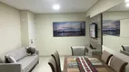 Foto 3 de Apartamento com 2 Quartos à venda, 64m² em Morretes, Itapema