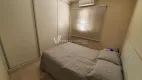 Foto 5 de Casa com 3 Quartos à venda, 140m² em Jardim Interlagos, Campinas