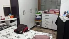 Foto 12 de Casa de Condomínio com 3 Quartos à venda, 151m² em Jardim Casa Branca, Sorocaba