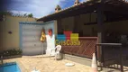 Foto 14 de Casa de Condomínio com 2 Quartos à venda, 70m² em Ogiva, Cabo Frio