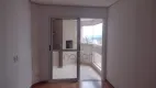 Foto 15 de Apartamento com 3 Quartos para alugar, 81m² em Santa Rosa, Londrina