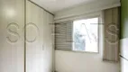 Foto 9 de Apartamento com 2 Quartos à venda, 107m² em Vila Olímpia, São Paulo