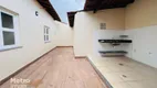 Foto 15 de Casa de Condomínio com 3 Quartos à venda, 64m² em Chacara Brasil, São Luís