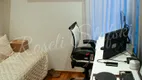 Foto 12 de Apartamento com 5 Quartos à venda, 400m² em Barra da Tijuca, Rio de Janeiro