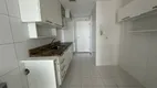 Foto 2 de Apartamento com 2 Quartos para venda ou aluguel, 100m² em Jacarepaguá, Rio de Janeiro