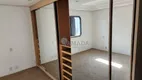 Foto 25 de Apartamento com 4 Quartos à venda, 504m² em Móoca, São Paulo