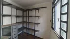 Foto 18 de Casa com 3 Quartos à venda, 268m² em Jardim Paulistano, Ribeirão Preto