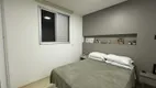 Foto 16 de Apartamento com 3 Quartos à venda, 83m² em Buritis, Belo Horizonte