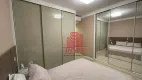 Foto 32 de Apartamento com 3 Quartos à venda, 95m² em Vila Clementino, São Paulo