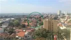 Foto 15 de Apartamento com 3 Quartos à venda, 103m² em Jardim Bela Vista, São José dos Campos