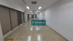 Foto 6 de Ponto Comercial para alugar, 41m² em Méier, Rio de Janeiro