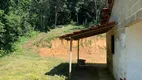 Foto 6 de Fazenda/Sítio com 1 Quarto à venda, 5000m² em , Igaratá