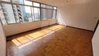 Foto 3 de Apartamento com 2 Quartos à venda, 110m² em Paraíso, São Paulo