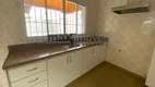 Foto 20 de Casa com 3 Quartos à venda, 193m² em Vila Rio Branco, Americana