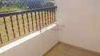 Foto 7 de Apartamento com 3 Quartos à venda, 78m² em Jardim Caçapava, Caçapava