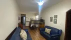 Foto 18 de Apartamento com 3 Quartos à venda, 90m² em Algodoal, Cabo Frio