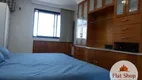 Foto 27 de Apartamento com 4 Quartos à venda, 210m² em Dionísio Torres, Fortaleza